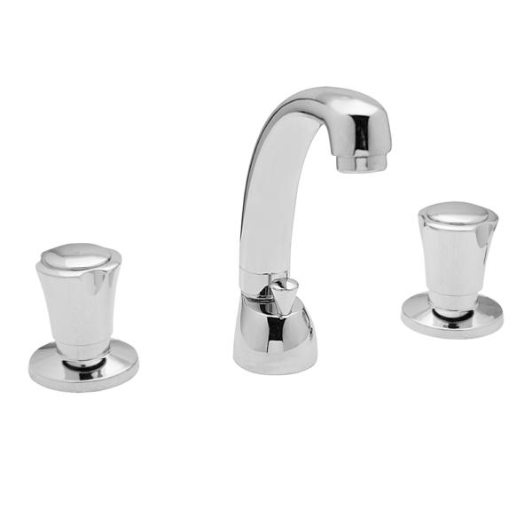 <span style="color: #ff0000; font-size: 24px;font-weight:600;">Art. BO1006/MOB</span><br> BATERÍA DE LAVABO CON CAÑO FUNDIDO – SERIE SOLE