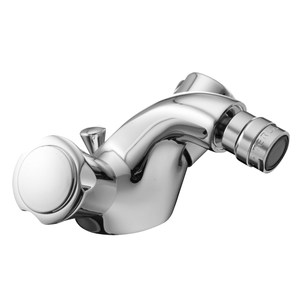 <span style="color: #ff0000; font-size: 24px;font-weight:600;">Art. BO1013</span><br> MONOBLOCCO BIDET IN OTTONE CON SCARICO AUTOMATICO 1”1/4 - SERIE SOLE