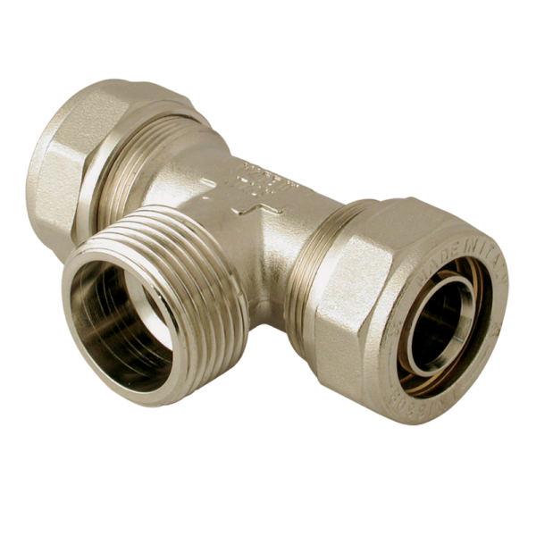 <span style="color: #ff0000; font-size: 24px;font-weight:600;">Art. 848</span><br> BRASS “T” MALE