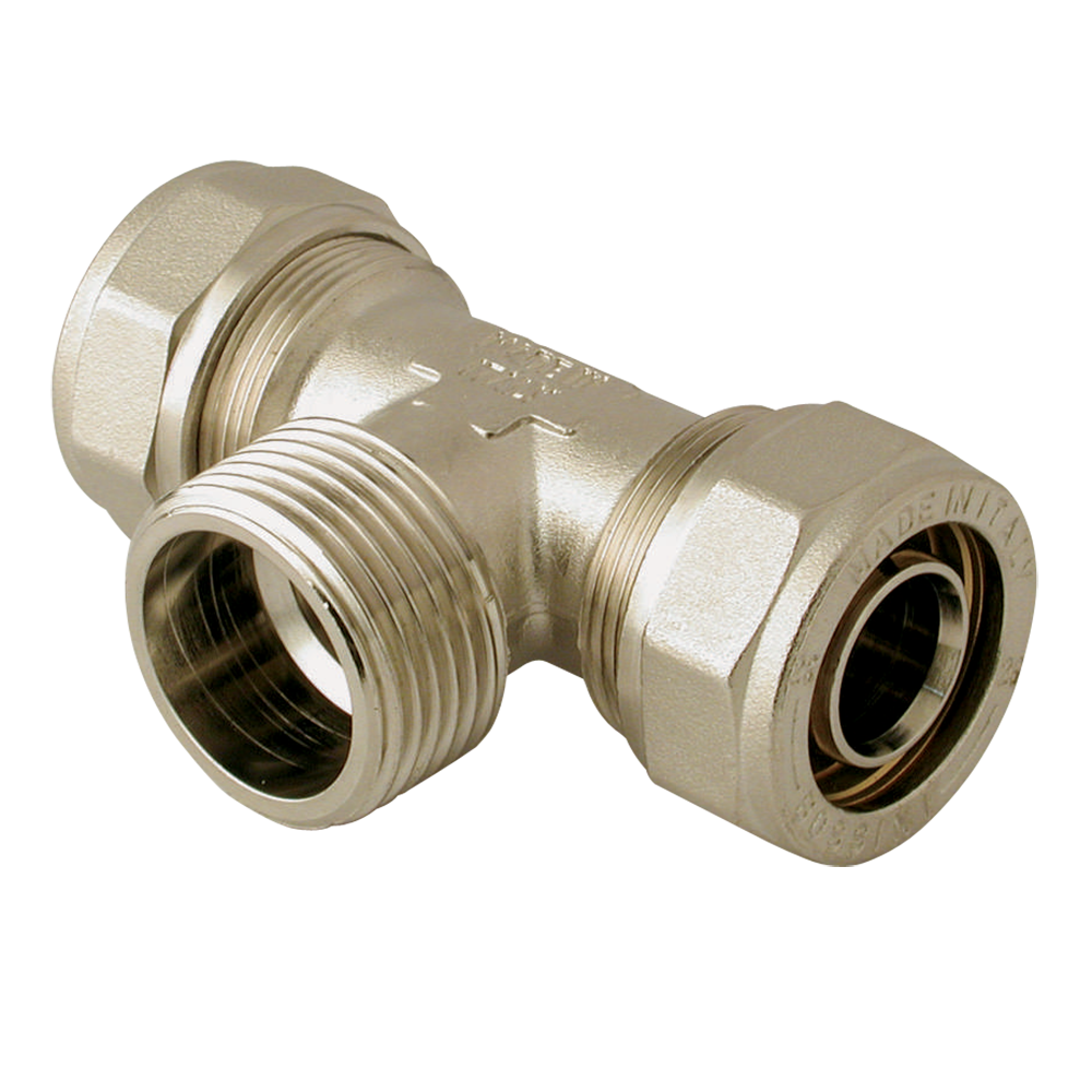 <span style="color: #ff0000; font-size: 24px;font-weight:600;">Art. 848</span><br> BRASS “T” MALE