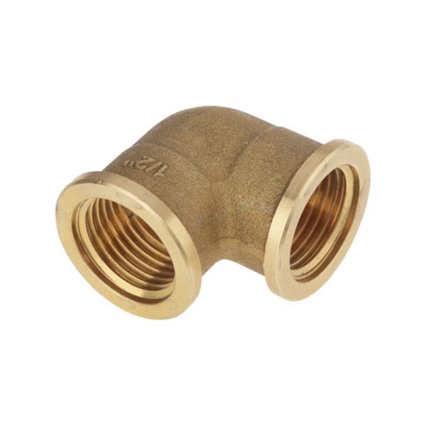 <span style="color: #ff0000; font-size: 24px;font-weight:600;">Art. 792</span><br> BRASS ELBOW FEMALE/FEMALE