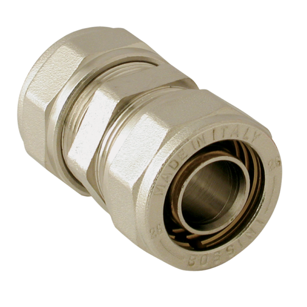 <span style="color: #ff0000; font-size: 24px;font-weight:600;">Art. 841</span><br> BRASS DOUBLE STRAIGHT NIPPLE