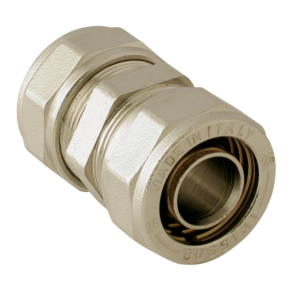 <span style="color: #ff0000; font-size: 24px;font-weight:600;">Art. 841</span><br> BRASS DOUBLE STRAIGHT NIPPLE