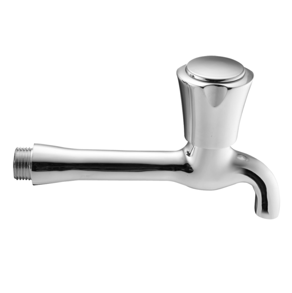 <span style="color: #ff0000; font-size: 24px;font-weight:600;">Art. BO1010</span><br> PROLUNGED TAP 1/2 CM. 15 - SERIE SOLE